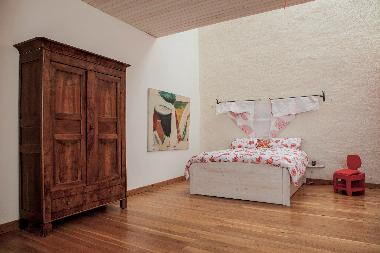 Maison de vacances /en/au Fain les Moutiers (Cte-d