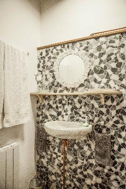 Maison de vacances /en/au Fain les Moutiers (Cte-d