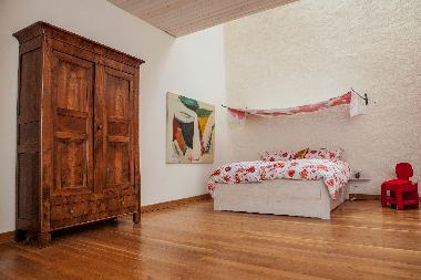 Maison de vacances /en/au Fain les Moutiers (Cte-d