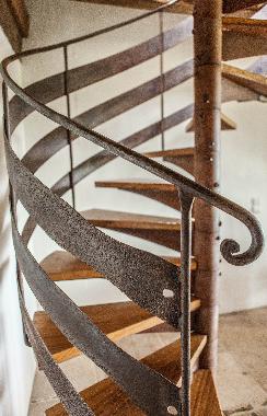 Maison de vacances /en/au Fain les Moutiers (Cte-d