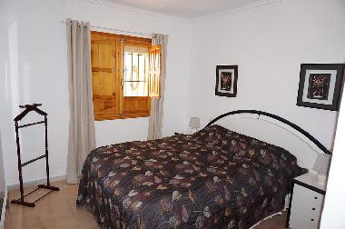 Maison de vacances �/en/au urb. La Marina (Alicante / Alacant)ou appartement ou maison de vacances