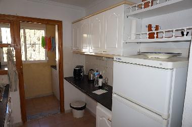 Maison de vacances �/en/au urb. La Marina (Alicante / Alacant)ou appartement ou maison de vacances