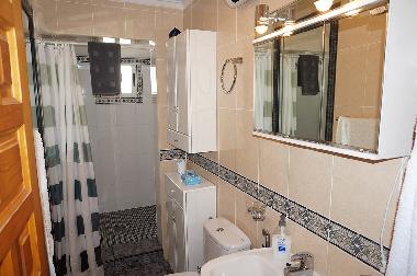 Maison de vacances �/en/au urb. La Marina (Alicante / Alacant)ou appartement ou maison de vacances