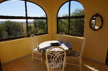 Maison de vacances �/en/au urb. La Marina (Alicante / Alacant)ou appartement ou maison de vacances