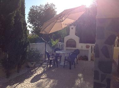 Maison de vacances �/en/au urb. La Marina (Alicante / Alacant)ou appartement ou maison de vacances