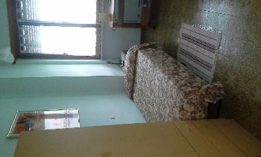 Appartement de vacances �/en/au montesilvano (Pescara)ou appartement ou maison de vacances