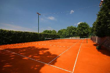 Maison de vacances �/en/au Viskovo (Primorsko-Goranska)ou appartement ou maison de vacances