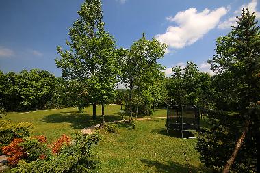 Maison de vacances �/en/au Viskovo (Primorsko-Goranska)ou appartement ou maison de vacances