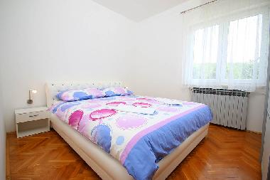 Maison de vacances �/en/au Viskovo (Primorsko-Goranska)ou appartement ou maison de vacances