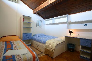 Maison de vacances �/en/au Viskovo (Primorsko-Goranska)ou appartement ou maison de vacances