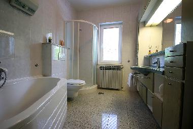 Maison de vacances �/en/au Viskovo (Primorsko-Goranska)ou appartement ou maison de vacances