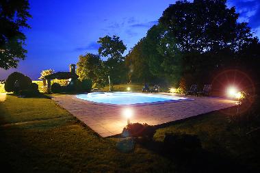 Maison de vacances �/en/au Viskovo (Primorsko-Goranska)ou appartement ou maison de vacances