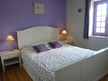 Maison de vacances /en/au St Barthlmy Le Plain (Ardche)ou appartement ou maison de vacances