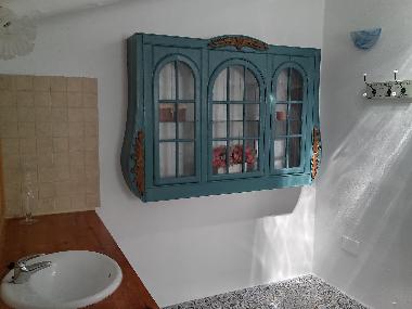 Maison de vacances /en/au Es Mercadal (Menorca)ou appartement ou maison de vacances