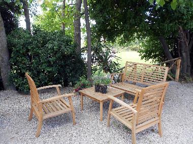 Appartement de vacances /en/au Viterbo (Viterbo)ou appartement ou maison de vacances