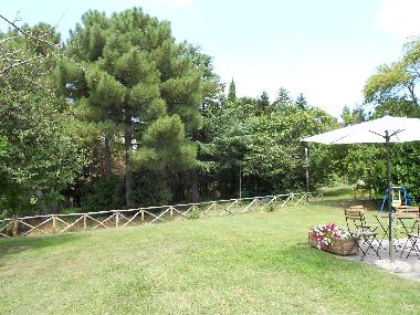 Appartement de vacances /en/au Viterbo (Viterbo)ou appartement ou maison de vacances