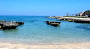 Villa �/en/au Torre Santa Sabina (Brindisi)ou appartement ou maison de vacances