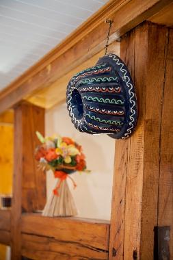 Appartement de vacances �/en/au turckheim (Haut-Rhin)ou appartement ou maison de vacances