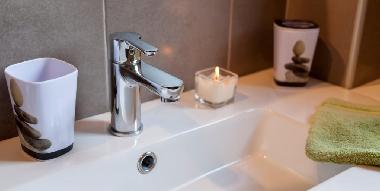 Appartement de vacances �/en/au turckheim (Haut-Rhin)ou appartement ou maison de vacances