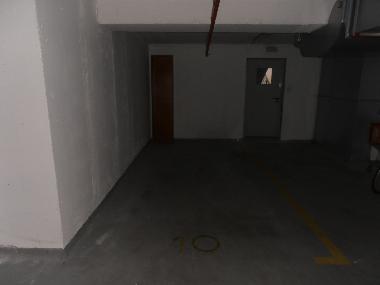 Appartement de vacances /en/au Zagreb (Grad Zagreb)ou appartement ou maison de vacances