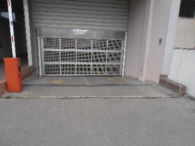 Appartement de vacances /en/au Zagreb (Grad Zagreb)ou appartement ou maison de vacances