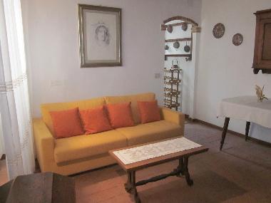 Appartement de vacances �/en/au Monte San Savino, Arezzo (Arezzo)ou appartement ou maison de vacances