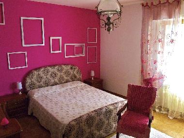 Appartement de vacances �/en/au Castiglioncello (Livorno)ou appartement ou maison de vacances