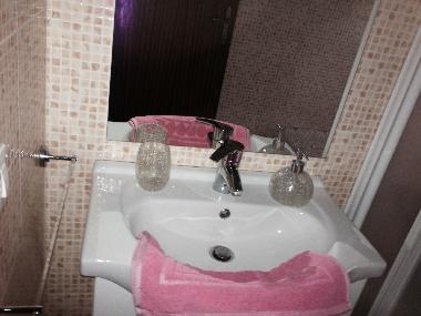 Appartement de vacances �/en/au Castiglioncello (Livorno)ou appartement ou maison de vacances