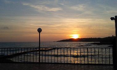 Appartement de vacances �/en/au Castiglioncello (Livorno)ou appartement ou maison de vacances