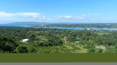 Appartement de vacances �/en/au Dauis (Bohol)ou appartement ou maison de vacances