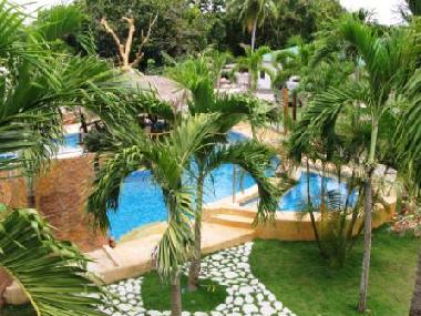 Appartement de vacances �/en/au Dauis (Bohol)ou appartement ou maison de vacances