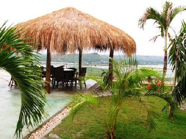 Appartement de vacances �/en/au Dauis (Bohol)ou appartement ou maison de vacances