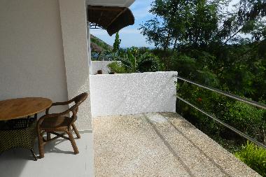 Appartement de vacances �/en/au Dauis (Bohol)ou appartement ou maison de vacances