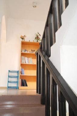 Maison de vacances /en/au Hikkaduwa (Galle)ou appartement ou maison de vacances