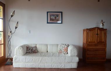 Maison de vacances �/en/au Turrialba (Cartago)ou appartement ou maison de vacances
