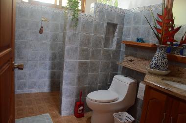 Maison de vacances �/en/au Turrialba (Cartago)ou appartement ou maison de vacances