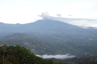 Maison de vacances �/en/au Turrialba (Cartago)ou appartement ou maison de vacances