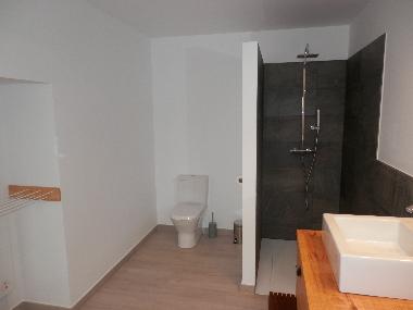 Maison de vacances /en/au PRAZERES (Madeira)ou appartement ou maison de vacances
