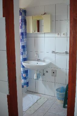 Appartement de vacances �/en/au Starigrad Paklenica (Zadarska)ou appartement ou maison de vacances