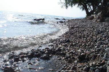 Appartement de vacances �/en/au Starigrad Paklenica (Zadarska)ou appartement ou maison de vacances