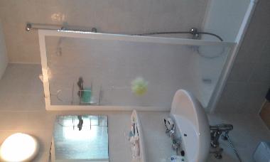 Maison de vacances /en/au De haan (Flandre)ou appartement ou maison de vacances