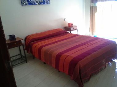 Appartement de vacances �/en/au LARACHE (Larache)ou appartement ou maison de vacances