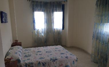 Appartement de vacances �/en/au LARACHE (Larache)ou appartement ou maison de vacances