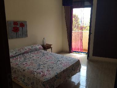 Appartement de vacances �/en/au LARACHE (Larache)ou appartement ou maison de vacances