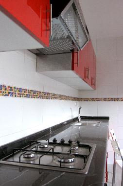 Appartement de vacances �/en/au LARACHE (Larache)ou appartement ou maison de vacances