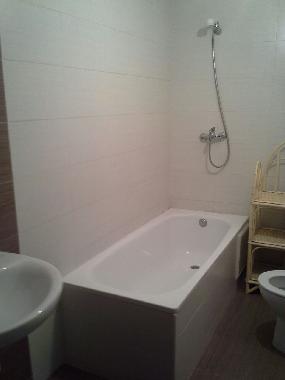 Appartement de vacances �/en/au LARACHE (Larache)ou appartement ou maison de vacances