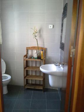 Appartement de vacances �/en/au LARACHE (Larache)ou appartement ou maison de vacances