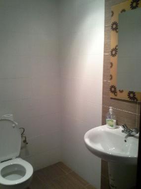 Appartement de vacances �/en/au LARACHE (Larache)ou appartement ou maison de vacances