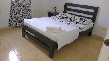 Appartement de vacances �/en/au Havana (Ciudad de la Habana)ou appartement ou maison de vacances