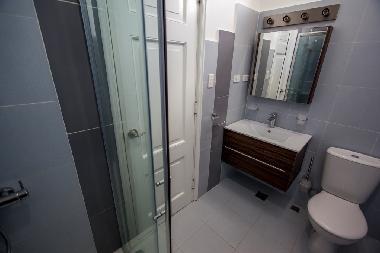 Appartement de vacances �/en/au Havana (Ciudad de la Habana)ou appartement ou maison de vacances